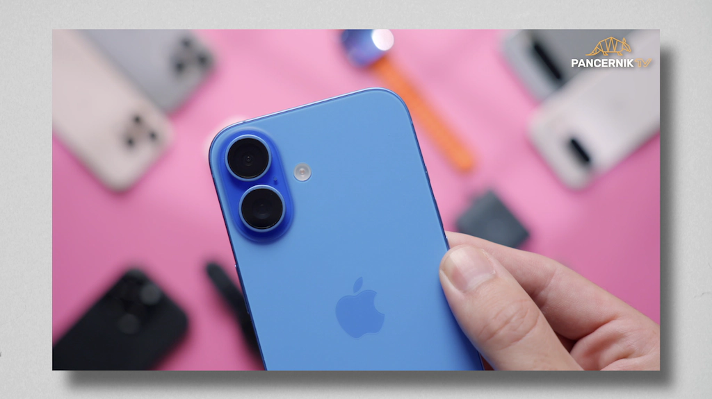 Jak bezpiecznie kupić używanego iPhone’a? Kompletny poradnik krok po kroku